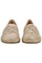 Halbschuhe - 4