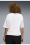 HER Oversized T-Shirt - 6