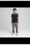 Around The Block Tee Men