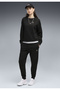 Essentials Elevated Jogginghose - 2