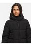Coat VITRUST Hooded - 6