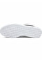 Basket Classic XXI Sneaker - 8