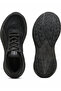 Maxima Pro Laufschuhe - 6