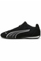 Catch Sneakers Unisex