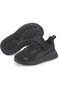 Anzarun Lite AC Inf37201010 - 3