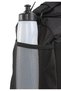 Buzz Small 35L Sporttasche - 8
