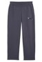 Essentials Sequins Fleece Comfort Hose - 4