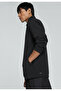 Velocity Laufjacke - 8