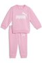 Essentials Minicats Crew Set pentru toddler - 2
