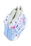 Phase Extra Small 17L Sporttasche - 8