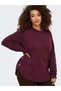 Strickpullover CARMARGARETHA Strickpullover - 6