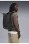 Rucsac PUMATECH Roll Top 26L - 2