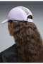 5-Panel-Visor-Cap Unisex - 6