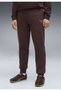 Essentials Elevated Jogginghose - 8