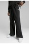 T7 Oversized Trainingshose - 8