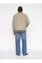 Jacke Jacke - 4