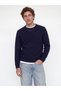Strickpullover Strickpullover - 6
