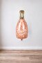 Cheers written 100x48 cm large size champagne bottle foil balloon bride to be bachelorette party - 2