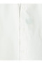 I Standart Fit Long Sleeve Boys' Shirt from Freezen Store - 6