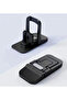 Laptop Stand 2-Level Height Adjustable 2 Pieces - 2