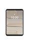 SP17 Max Tablet - 5