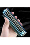 Phone Number Plate Roller Adjustment Colorful Metal Aluminum Car Temporary Parking Card Universal Fashion - 2