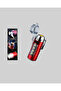 Hs232 USB Lighter - 5
