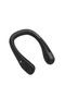 Bl9 Neck Fan - 2