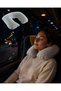 Travel pillow