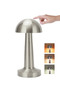 Mushroom Silver - 4