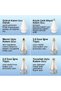6 Pieces of Universal Touch Pen Tips with Different Tips – Tablet and Phone Compatible Stylus Pen Replacement Tips - 5