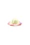 Foter Papatya - Girl's Hat with Ribbon - 5