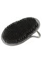 Dog Washing Brush - 2