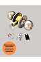 Easy to Install Modern Design Knob Lock - 5