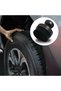 Auto Detail Cleaning Brush Cleaning Brush with Soft Bristle Cover