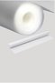 10 Meter Transparent Silicone Non-Slip Drawer Organizer - 3