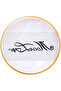 The Most Suitable Magnifying Glass for Map and Text Studies 60Mm10X8014 - 6
