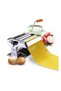 Tuğra Çelik 180 mm Noodle Pasta Machine - 3