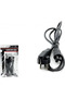 كابل طاقة ذكر من نوع Yonca PL-8514