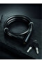 80 cm 12 mm Bicycle Lock - 4