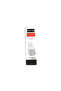 Luxury 3in1 Steel Grater 260Gr - 3