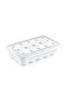 15-Piece Egg Storage Container - 2