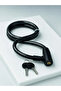 80 cm 12 mm Bicycle Lock - 2