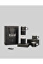 500 ml Thermos Set That Keeps Heat for a Long Time |   Steel Body, 2 Cups, Gift Box - 3