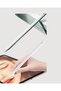 Digital Pen with Tilt Sensor – High Precision 1.0 mm Tip, Long Battery Life, Next Generation - 4