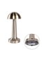 Mushroom Silver - 3