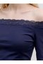Top VMSMILLA Top - 5