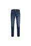 Jjiglenn jjoriginal am 814 noos navy blue