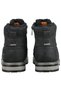 Ankle Boots - 5