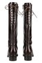 Stiefel - 5